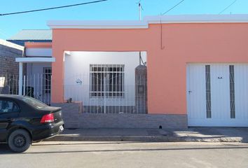 Casa en  Canal V, Neuquén