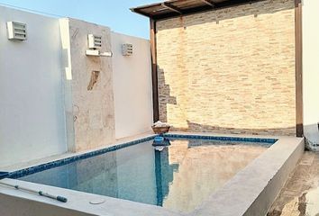 32 casas en renta en Francisco de Montejo, Mérida 