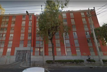 Departamento en  Mex-57d, Adolfo López Mateos - Los Olivos, Atizapán De Zaragoza, México, 52910, Mex