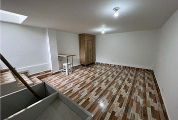 Apartamento en  El Carmen De Viboral, Antioquia