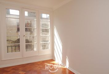 Departamento en arriendo en Providencia