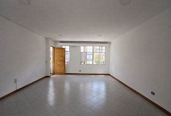 Apartment for rent in Laureles, Medellín