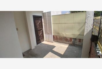 25 casas en venta en Unidad Modelo, Monterrey, Monterrey 