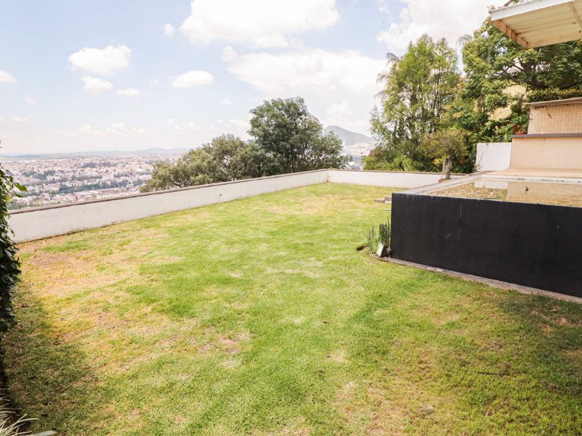 venta Casa en Morelia Centro, Morelia, Michoacán (3458) icasas.mx