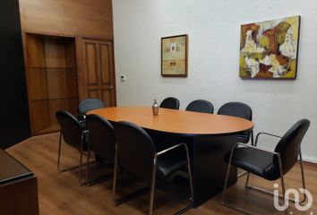 Oficina en  Lomas De Valle Escondido, Atizapán De Zaragoza