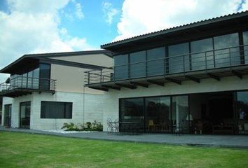 Casa en  San Mateo Tlaltenango, Cuajimalpa De Morelos