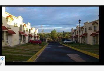 Casa en  Urbi Villa Del Rey, Huehuetoca