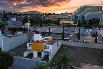 Casa en  Lomas Del Tecnológico, San Luis Potosí