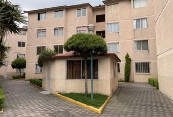 Casa en  Calle Ruta De La Independencia 2, Independencia, Toluca, México, 50070, Mex