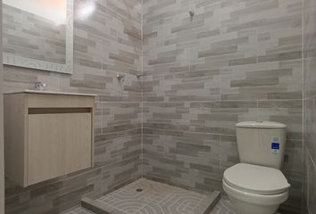 Apartamento en  El Páramo, Cúcuta