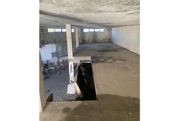 Local comercial en  Montemorelos Centro, Montemorelos