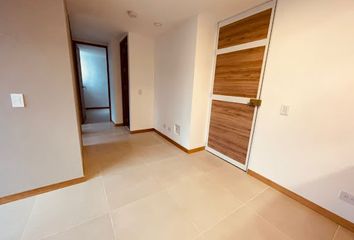 Apartamento en  Bello, Antioquia