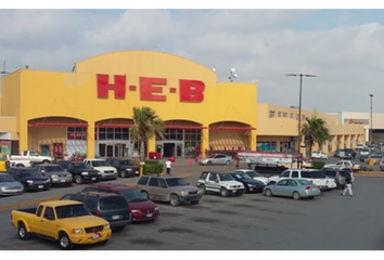 Local comercial en  Moderna, Heroica Matamoros, Matamoros, Tamaulipas