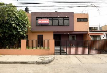 Casa en  Avenida Niños Héroes 2508, Minerva, Jardines Del Bosque Norte, Guadalajara, Jalisco, 44520, Mex