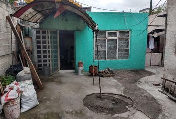 Casa en  Avenida Azcapotzalco, Nextengo, Azcapotzalco, Ciudad De México, 02070, Mex