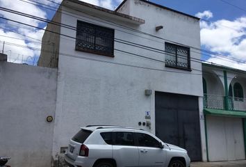 Oficina en  Lomas De Satélite, Santiago De Querétaro, Municipio De Querétaro