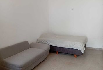 Departamento en  Calle 21 97-101, Cholul, Mérida, Yucatán, 97305, Mex