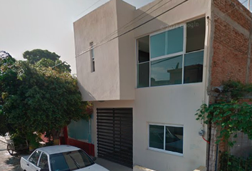 Casa en  7ma Cerrada Norte Poniente 1443a, Barrio Juy Juy, Tuxtla Gutiérrez, Chiapas, 29038, Mex