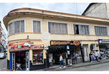 Casa en  Centro, Manizales