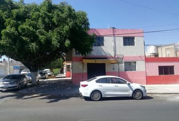 5 casas en venta en San Rafael, Guadalajara, Guadalajara 