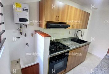 Apartment for rent in Envigado, Envigado