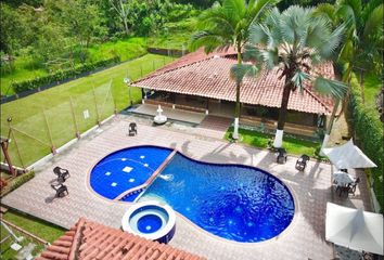 Casa en  Cartago, Valle Del Cauca