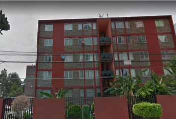 Departamento en  Margarita Maza De Juárez 93, Norte-basílica De Guadalupe, Nueva Industrial Vallejo, Gustavo A Madero, Ciudad De México, 07700, Mex