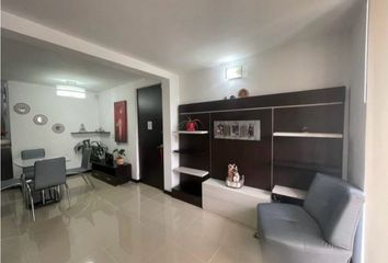 Apartamento en  Loma De Los Bernal, Medellín