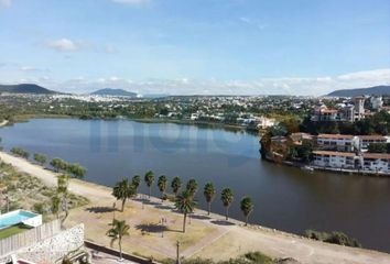 Lote de Terreno en  Balcones De Juriquilla, Municipio De Querétaro