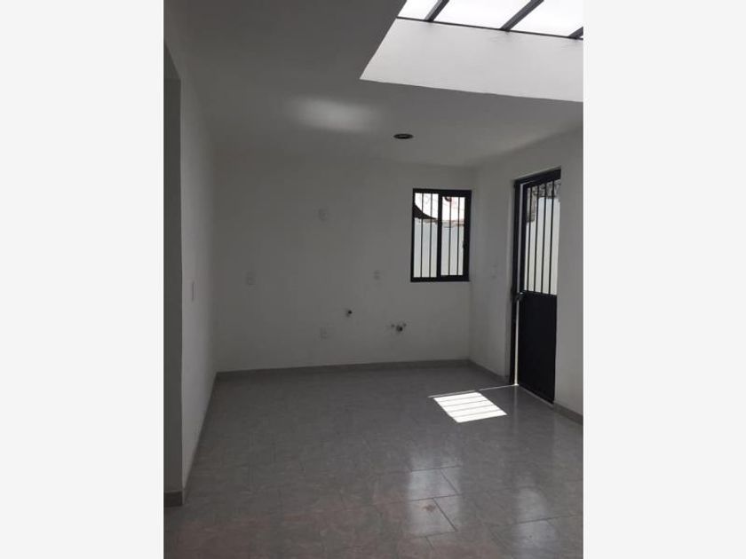 venta Casa en Tres Marías, Morelia, Morelia, Michoacán (MX21LS5822