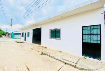 Casa en  Brizas Del Carrizal, Nacajuca