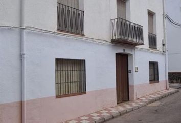Chalet en  La Puerta De Segura, Jaén Provincia