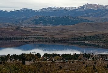 Terrenos en  Dina Huapi, Río Negro