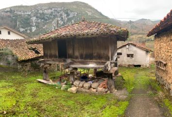 Casa en  Amieva, Asturias