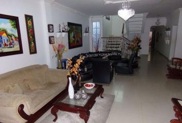 Casa en  Carrera 62 48-98-48-2, Maria Modelo, Barranquilla, Atlantico, Col