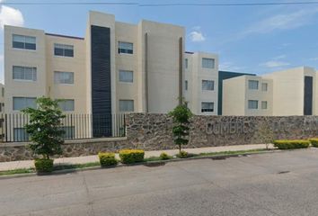 11 casas en venta en Balcones de Oblatos, Guadalajara 