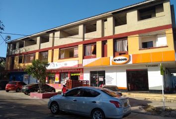 Local Comercial en  Localidad Norte Centro Histórico, Barranquilla