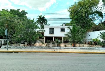 Casa en  Mérida Centro, Mérida, Yucatán