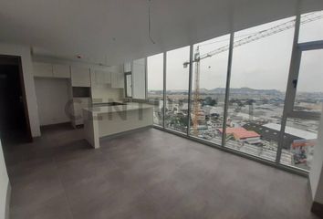 Suite en  Tarqui, Guayaquil