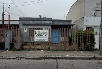 Casa en  Libertad, Partido De Merlo