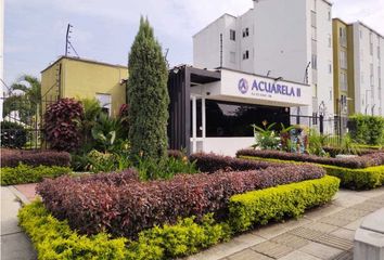 Apartment for rent in Parcelaciones Pance, Cali