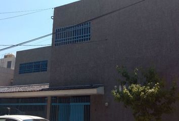 Oficina en  Fraccionamiento San Pedro Del Monte, León