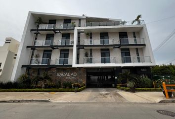 Departamento en  Sábalo Country Club, Mazatlán