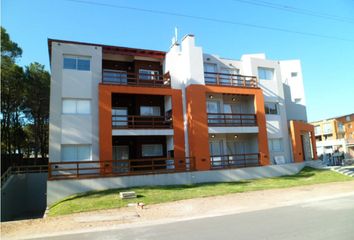 Departamento en  Otro, Pinamar