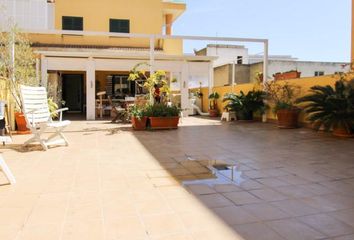 Piso en  Capdepera, Balears (illes)