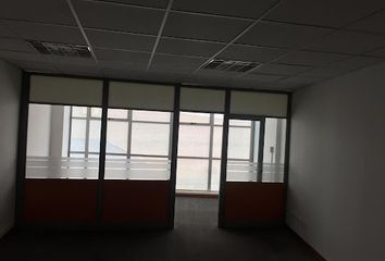 Oficina en  Cota, Cundinamarca