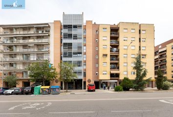 Garaje en  Granada, Granada Provincia