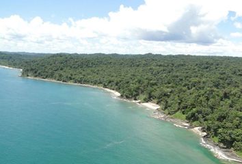 Lotes y Terrenos en  Vista Mar, San Carlos