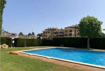 Piso en  Llucmajor, Balears (illes)