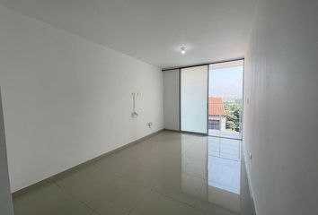 Apartamento en El Centro, Cúcuta